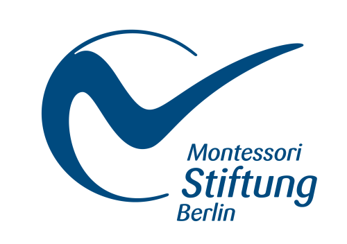 Montessori Stiftung Berlin